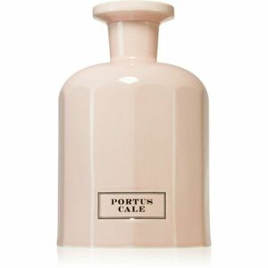 Castelbel Portus Cale Rosé Blush aroma difuzér bez náplně 2000 ml obraz
