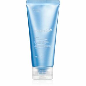 Medicube Zero Foam Cleanser jemná čisticí pěna se zklidňujícím účinkem 120 ml obraz