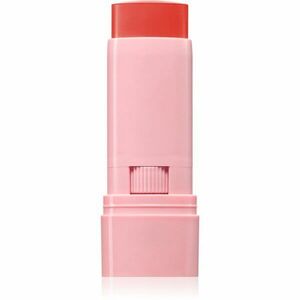 Astra Make-up IDENTISTICK krémová tvářenka v tyčince 01 - Peach Persona 1 ks obraz