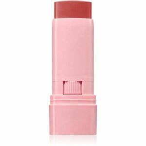 Astra Make-up IDENTISTICK krémová tvářenka v tyčince 02 - Pink Profile 1 ks obraz