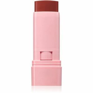 Astra Make-up IDENTISTICK krémová tvářenka v tyčince 04 - Rust Root 1 ks obraz
