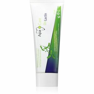 ApaCare OraLactin zubní pasta 75 ml obraz