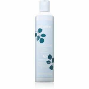Echosline Frequent use Shampoo šampon pro každodenní mytí vlasů 300 ml obraz