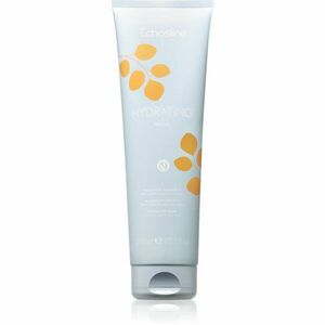 Echosline Hydrating Mask hydratační maska pro suché a nepoddajné vlasy 300 ml obraz