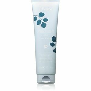 Echosline Frequent use Hair&Body šampon a sprchový gel 2 v 1 pro každodenní použití 300 ml obraz