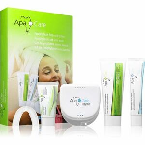 ApaCare Prophylaxy Set sada obraz
