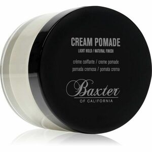 Baxter of California Daily Complete Care pomáda na vlasy 60 ml obraz