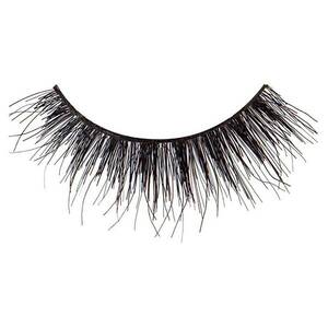 HUDA BEAUTY - Classic Lash Samantha - Umělé řasy obraz