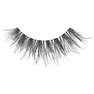 HUDA BEAUTY - Classic Lash Giselle - Umělé řasy obraz