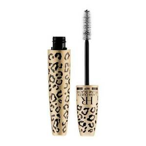 HELENA RUBINSTEIN - Lash Queen Feline Blacks Waterproof - Řasenka obraz