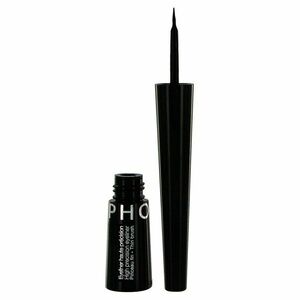 SEPHORA COLLECTION - Přesné oční linky obraz
