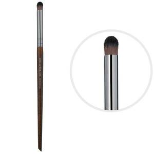 MAKE UP FOR EVER - Štěteček č. 216 - Přesný roztírací štěteček obraz