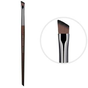 MAKE UP FOR EVER - Štěteček č. 172 - Zkosený štěteček obraz