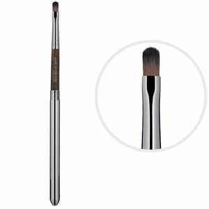 MAKE UP FOR EVER - Štěteček č. 304 - Štěteček na rty obraz
