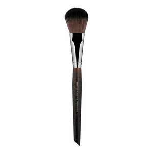 MAKE UP FOR EVER - Štětec č. 156 - Štětec na tvářenku obraz