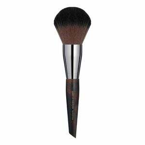 MAKE UP FOR EVER - Štětec č. 130 - Široký štětec na pudr obraz
