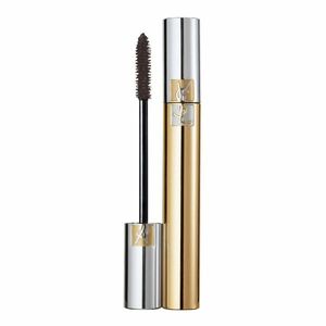 YVES SAINT LAURENT - Mascara Volume Effet Faux Cils - Řasenka zvětšující objem s efektem umělých řas obraz