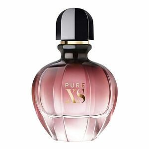 RABANNE FRAGRANCES - Pure XS For Her - Parfémová voda obraz