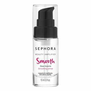 SEPHORA COLLECTION - BEAUTY AMPLIFIER - Vyhlazující báze obraz