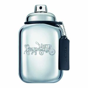 COACH - Platinum - Parfémovaná voda obraz