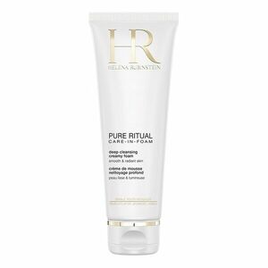 HELENA RUBINSTEIN - Pure Ritual Care In Foam - Krémová pěna obraz
