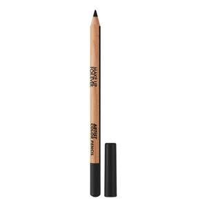 MAKE UP FOR EVER - Artist Color Pencil - Víceúčelová tužka obraz
