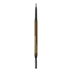 LANCÔME - Brôw Define Pencil - Tužka na obočí obraz