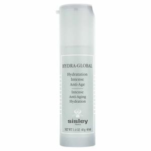SISLEY - Hydra-Global - Intenzivní protivrásková hydratační péče obraz