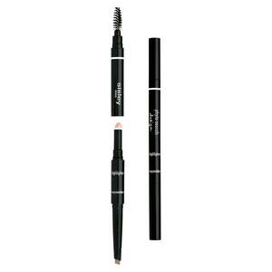 SISLEY - Phyto-Sourcils Design - Architektonická tužka 3 v 1 obraz