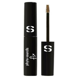SISLEY - Phyto-Sourcils Fix - Zhušťující gel obraz