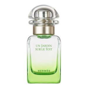 HERMÈS - Un Jardin Sur Le Toit - Toaletní voda obraz