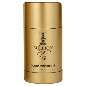 RABANNE FRAGRANCES - 1 MILLION - Tuhý deodorant obraz