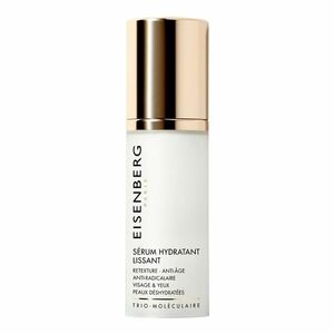 EISENBERG - Hydratační vyhlazující sérum obraz