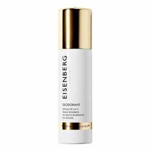 EISENBERG - Deodorant For Women - Deodorant obraz