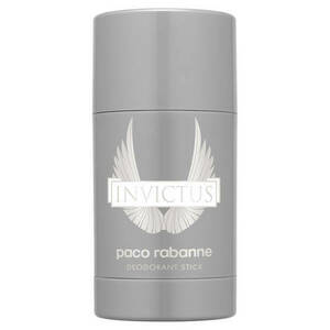 RABANNE FRAGRANCES - Invictus - Deodorant v tyčince obraz