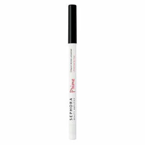 SEPHORA COLLECTION - Univerzální tužka na rty obraz