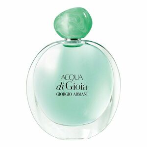 ARMANI - Acqua di Gioia - Parfémová voda obraz