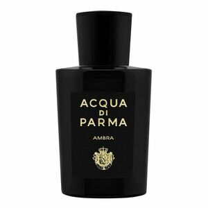 Acqua di Parma Ambra obraz