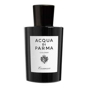 ACQUA DI PARMA - Colonia Essenza - Eau de Cologne citrusově dřevitá obraz