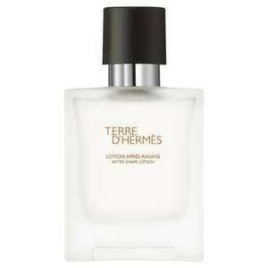HERMÈS - Terre d'Hermès - Voda po holení obraz