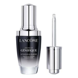 LANCÔME - Advanced Génifique - Pleťové sérum obraz