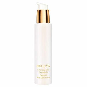 SISLEY - Sisleÿa Essential Skin Care Lotion - Speciální čisticí voda obraz