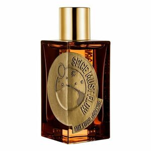 ETAT LIBRE D'ORANGE - Spice Must Flow - Unisex vůně obraz