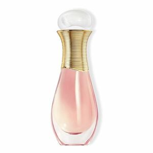 DIOR - J'adore - Eau de Toilette Roller-Pearl - Toaletní voda pro ženy obraz