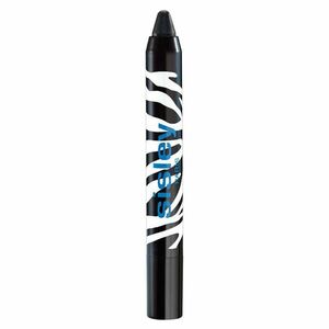 SISLEY - Phyto Eye Twist - Dlouhotrvající voděodolné líčení obraz