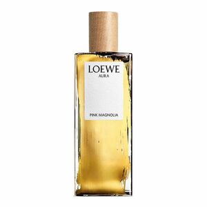 LOEWE - Loewe Aura Pink Magnolia- Parfémová voda obraz