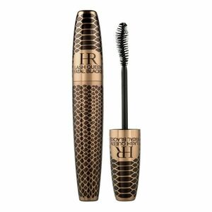 HELENA RUBINSTEIN - Lash Queen Fatal Blacks - Řasenka obraz