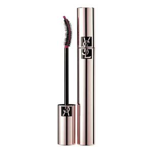 YVES SAINT LAURENT - Mascara Volume Effet Faux Cils The Curler - Řasenka pro natočení a objem obraz