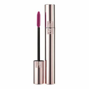 YVES SAINT LAURENT - Mascara Volume Effet Faux Cils Flash Primer - Báze pod řasenku obraz