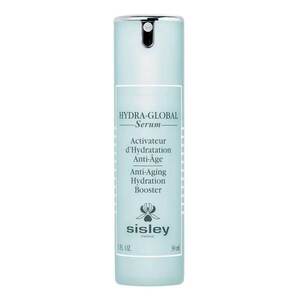 SISLEY - Hydra-Global Serum - Pleťové sérum obraz